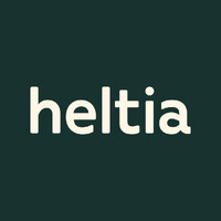 Heltia