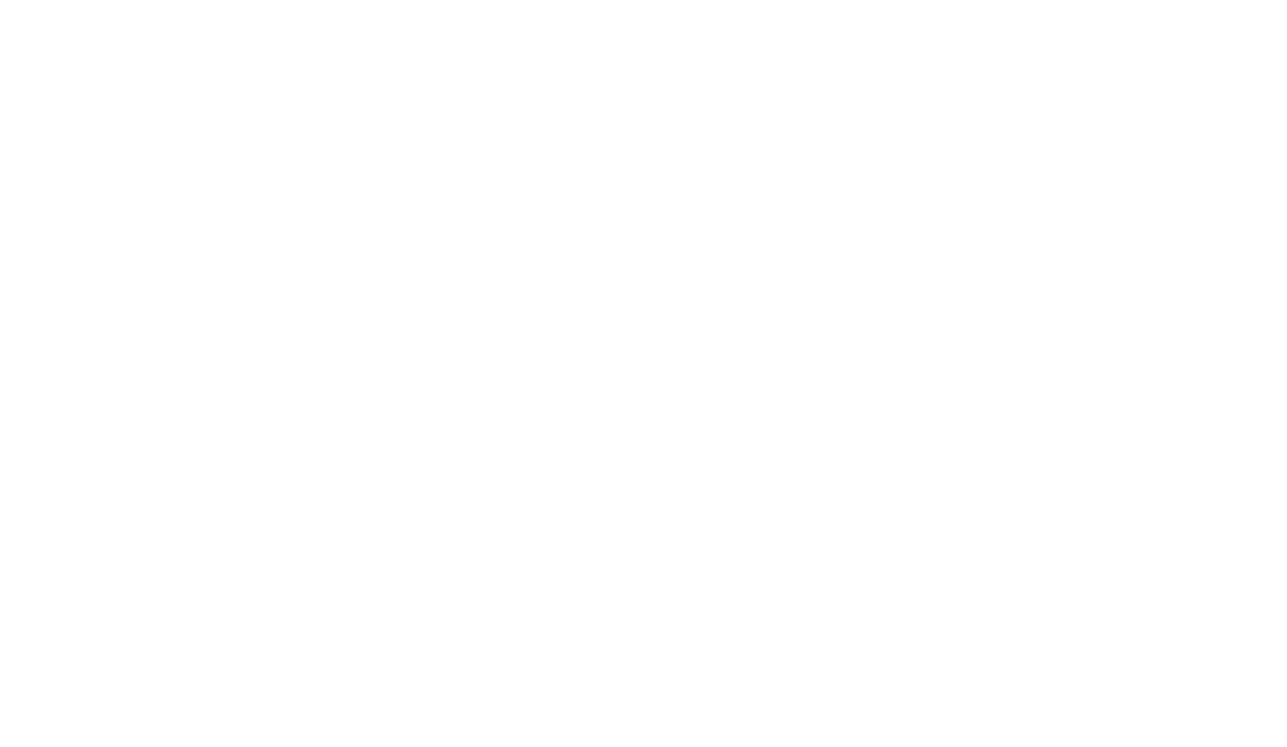 uplico